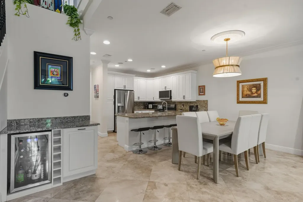1709 Ne 8th Street Fort Lauderdale FL 33304