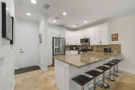 1709 Ne 8th Street Fort Lauderdale FL 33304