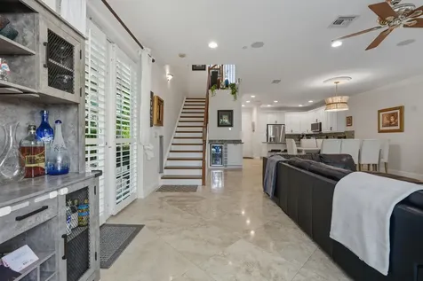 1709 Ne 8th Street Fort Lauderdale FL 33304