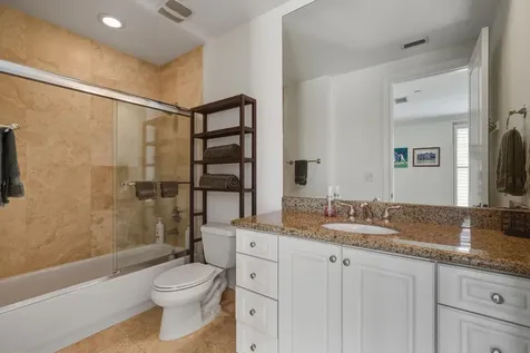 1709 Ne 8th Street Fort Lauderdale FL 33304