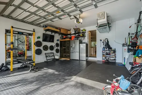 1709 Ne 8th Street Fort Lauderdale FL 33304