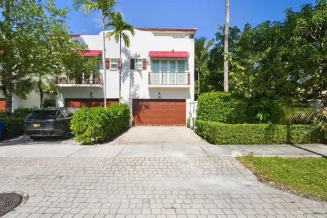 1709 Ne 8th Street Fort Lauderdale FL 33304