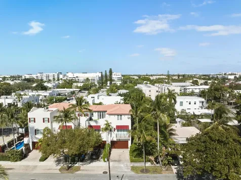 1709 Ne 8th Street Fort Lauderdale FL 33304