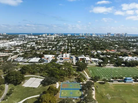 1709 Ne 8th Street Fort Lauderdale FL 33304