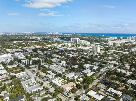 1709 Ne 8th Street Fort Lauderdale FL 33304