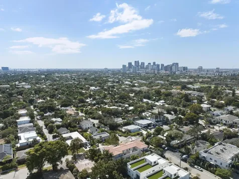 1709 Ne 8th Street Fort Lauderdale FL 33304