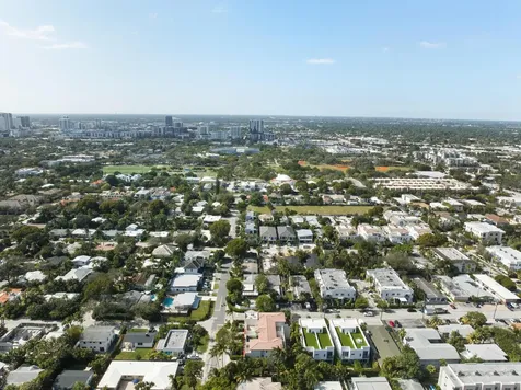 1709 Ne 8th Street Fort Lauderdale FL 33304