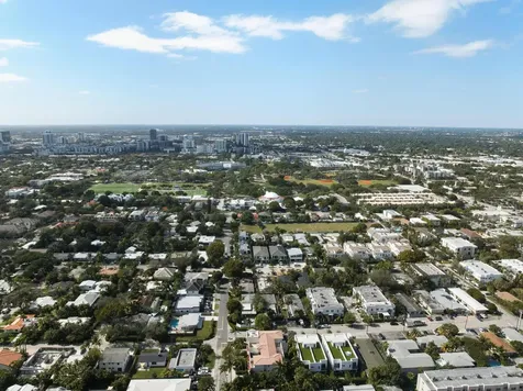 1709 Ne 8th Street Fort Lauderdale FL 33304