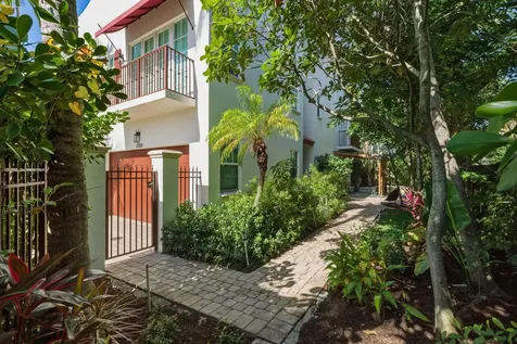 1709 Ne 8th Street Fort Lauderdale FL 33304