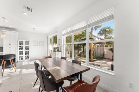 4330 Lago Drive Deerfield Beach FL 33064