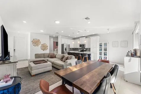 4330 Lago Drive Deerfield Beach FL 33064
