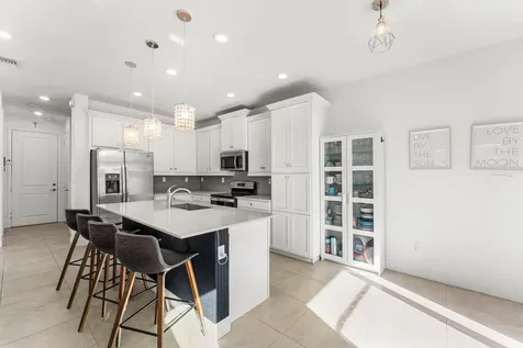 4330 Lago Drive Deerfield Beach FL 33064