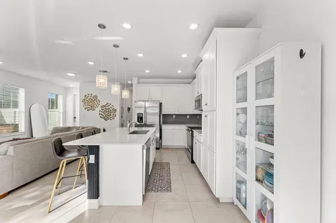 4330 Lago Drive Deerfield Beach FL 33064