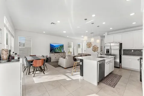 4330 Lago Drive Deerfield Beach FL 33064