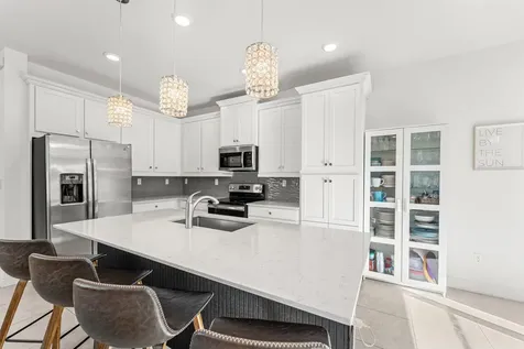 4330 Lago Drive Deerfield Beach FL 33064