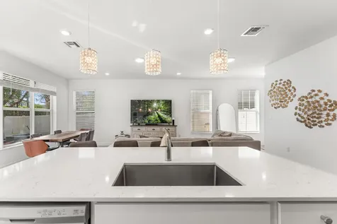 4330 Lago Drive Deerfield Beach FL 33064