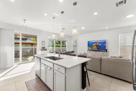 4330 Lago Drive Deerfield Beach FL 33064