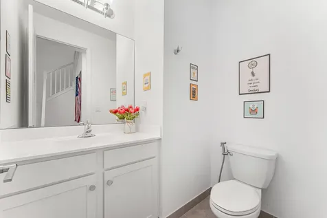 4330 Lago Drive Deerfield Beach FL 33064