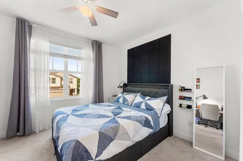 4330 Lago Drive Deerfield Beach FL 33064