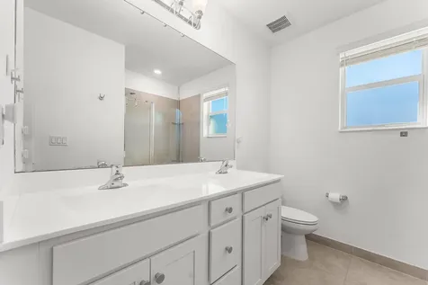 4330 Lago Drive Deerfield Beach FL 33064