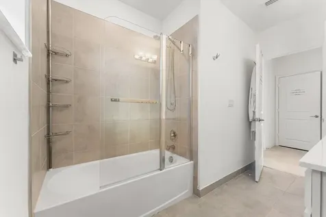 4330 Lago Drive Deerfield Beach FL 33064