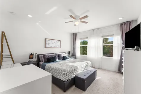 4330 Lago Drive Deerfield Beach FL 33064
