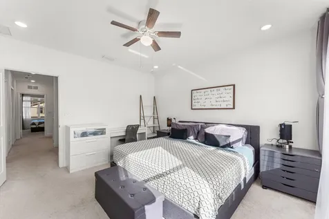 4330 Lago Drive Deerfield Beach FL 33064