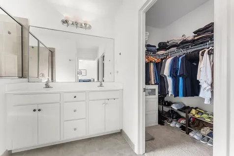 4330 Lago Drive Deerfield Beach FL 33064