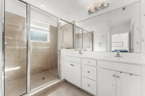 4330 Lago Drive Deerfield Beach FL 33064