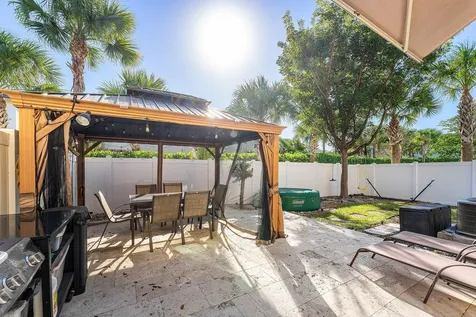 4330 Lago Drive Deerfield Beach FL 33064