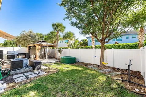 4330 Lago Drive Deerfield Beach FL 33064