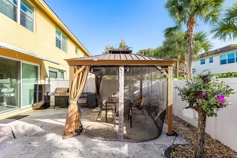 4330 Lago Drive Deerfield Beach FL 33064