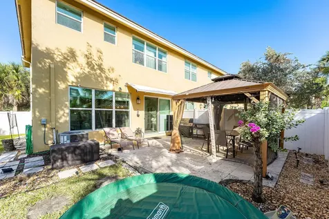 4330 Lago Drive Deerfield Beach FL 33064