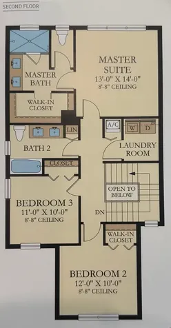 4330 Lago Drive Deerfield Beach FL 33064