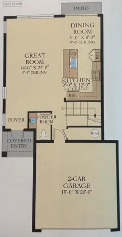 4330 Lago Drive Deerfield Beach FL 33064