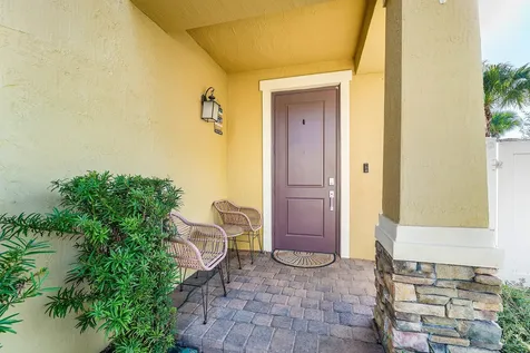 4330 Lago Drive Deerfield Beach FL 33064