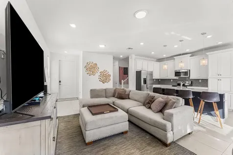 4330 Lago Drive Deerfield Beach FL 33064