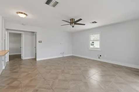 3060 Meridian Way Palm Beach Gardens FL 33410