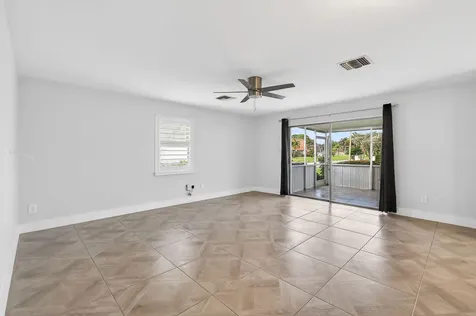 3060 Meridian Way Palm Beach Gardens FL 33410