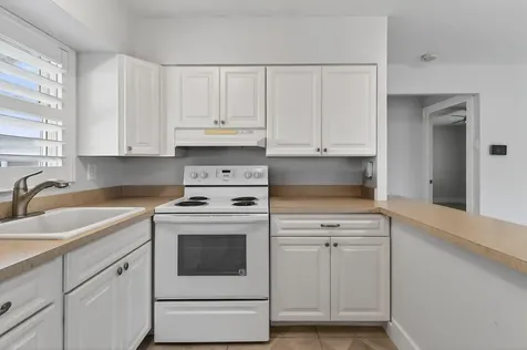 3060 Meridian Way Palm Beach Gardens FL 33410