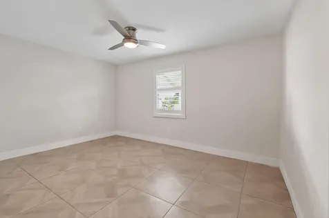 3060 Meridian Way Palm Beach Gardens FL 33410