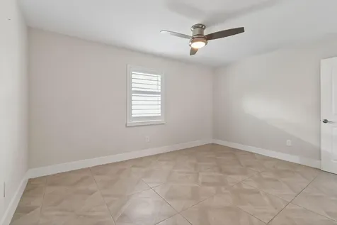 3060 Meridian Way Palm Beach Gardens FL 33410