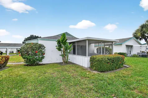 3060 Meridian Way Palm Beach Gardens FL 33410