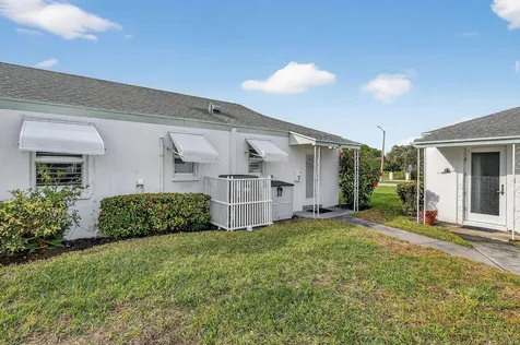 3060 Meridian Way Palm Beach Gardens FL 33410