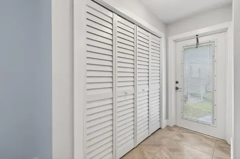 3060 Meridian Way Palm Beach Gardens FL 33410