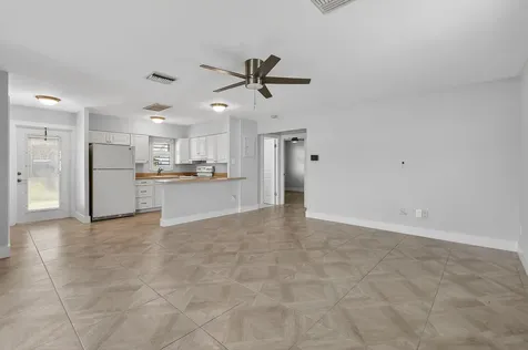 3060 Meridian Way Palm Beach Gardens FL 33410