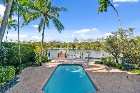 453 Ne 19th Avenue Deerfield Beach FL 33441