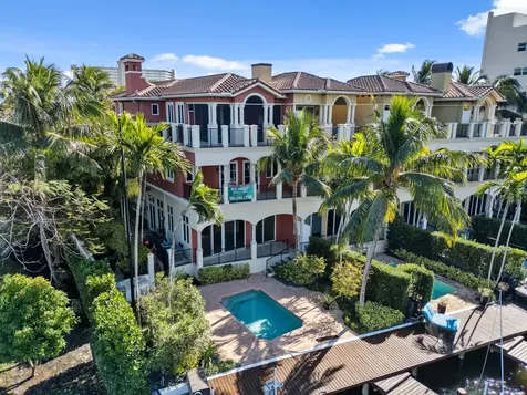 453 Ne 19th Avenue Deerfield Beach FL 33441