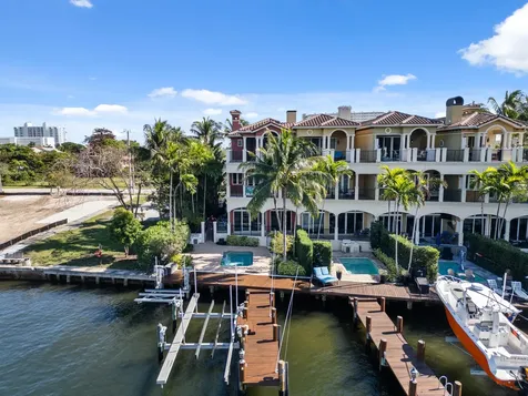 453 Ne 19th Avenue Deerfield Beach FL 33441