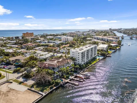 453 Ne 19th Avenue Deerfield Beach FL 33441